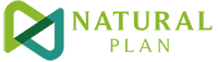 Natural Plan